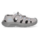 Seanik H2 Dames Outdoor Sandalen Alloy/Skyway
