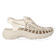Uneek Astoria Canvas Dames Sandalen Birch/Birch
