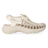 Uneek Astoria Canvas Dames Sandalen Birch/Birch