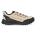Jasper Zionic Dames Sneakers Suede Safari/Giggle Pink