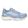 Leiki Dames Wandelschoenen Skyway/Star White
