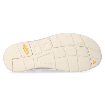 Uneek Heren Sandalen Black/Chipmunk