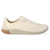 KNX T-Toe Heren Sneakers Leer Birch/Plaza Taupe
