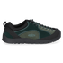 Jasper Rocks Heren Sneakers Scarab/Arctic