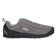 Jasper Heren Outdoor Sneakers Grey/Bright Aqua