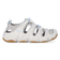 Hyperport H2 Dames Sandalen Alloy/Skyway