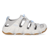 Hyperport H2 Dames Sandalen Alloy/Skyway