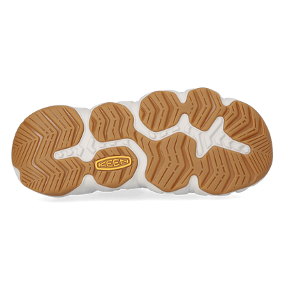 Hyperport H2 Dames Sandalen Alloy/Skyway