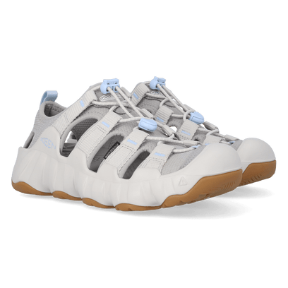 Hyperport H2 Dames Sandalen Alloy/Skyway