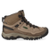Targhee IV Mid Heren Wandelschoenen Brindle/Canteen