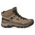 Targhee IV Mid Heren Wandelschoenen Brindle/Canteen