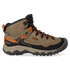 Targhee IV Mid Heren Wandelschoenen Sea Turtle/Roasted Pecan