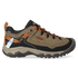 Targhee IV Heren Wandelschoenen Sea Turtle/Roasted Pecan