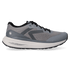 WK500 Heren Wandelschoenen Steel Grey/Magnet