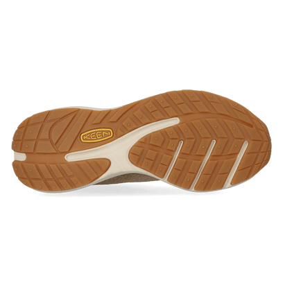 WK500 Dames Wandelschoenen Chipmunk/Cornstalk