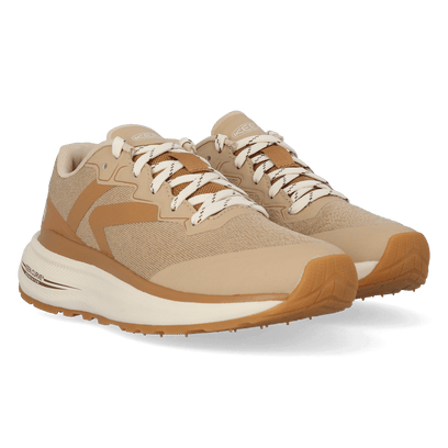 WK500 Dames Wandelschoenen Chipmunk/Cornstalk