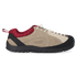 Jasper Rocks Heren Sneakers Brindle/Plaza Taupe
