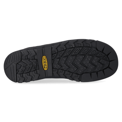 Jasper Rocks Heren Sneakers Brindle/Plaza Taupe