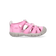 Seacamp II CNX Younger Kids Sandalen Moonlite Mauve/Giggle Pink