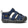 Seacamp II CNX Toddler Sandalen Naval Academy/Drizzle