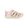 Seacamp II CNX Younger Kids Sandalen Pink Gold