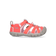 Seacamp II CNX Younger Kids Sandalen Dubarry/Pink-a-Boo