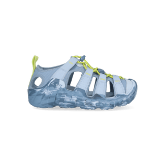 Hyperport H2 Older Kids Sandalen Skyway/Faded Denim