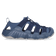 Hyperport H2 Heren Sandalen Vintage Indigo/Naval Academy