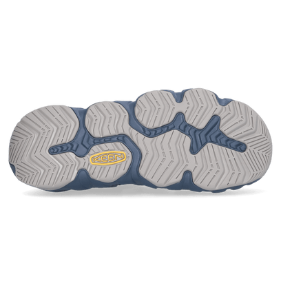 Hyperport H2 Heren Sandalen Vintage Indigo/Naval Academy