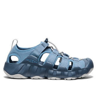 Hyperport H2 Dames Sandalen Coronet Blue/Vapor