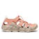 Hyperport H2 Dames Sandalen Cork/Cameo Rose