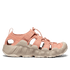 Hyperport H2 Dames Sandalen Cork/Cameo Rose