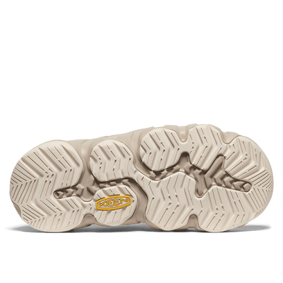 Hyperport H2 Dames Sandalen Cork/Cameo Rose