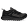 Hightrail Explorer Heren Wandelschoenen Black/Magnet