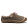 Howser III Slide Dames Slip-On Brindle/Brindle Sherp