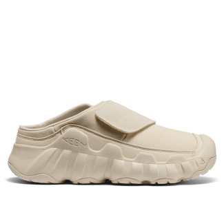 Hypowser Wrap Dames Schoenen Birch/Birch