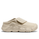 Hypowser Wrap Dames Schoenen Birch/Birch