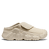 Hypowser Wrap Dames Schoenen Birch/Birch