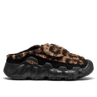 Hypowser Wrap Dames Schoenen Wild Winterscapes