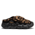 Hypowser Wrap Dames Schoenen Wild Winterscapes
