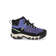 Targhee IV Older Kids Wandelschoenen Skipper Blue/Hemlock