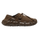 Hypowser Crushback Heren Instapper Dark Earth