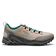Jasper Zionic Heren Sneakers Elnest Vapor/Alloy
