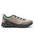 Jasper Zionic Heren Sneakers Elnest Vapor/Alloy