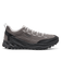 Jasper Zionic Heren Sneakers Suede Magnet/Vapor