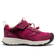 Skua Younger Kids Wandelschoenen Beaujolais/Peach Fuzz