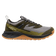 Hightrail Heren Wandelschoenen Steel Grey/Forest Night