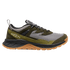Hightrail Heren Wandelschoenen Steel Grey/Forest Night