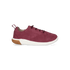 KNX Older Kids Sneakers Leer Fig/Star White