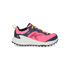 Zionic Older Kids Wandelschoenen Naval Academy/Pink Lemonade
